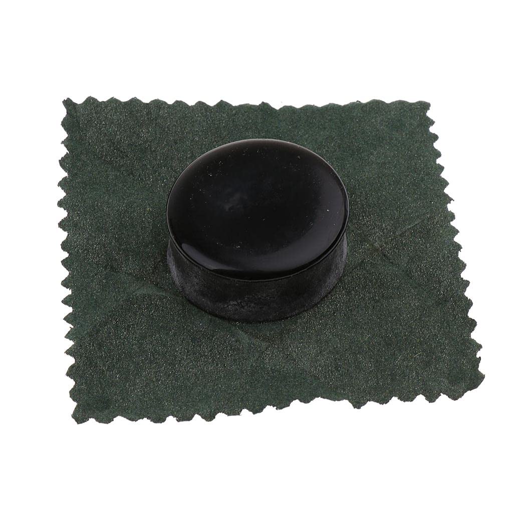 BNF Violin Viola Cello Erhu Rosin Low Dust Rosin for String Instrument Parts - Image 7 thumbnail