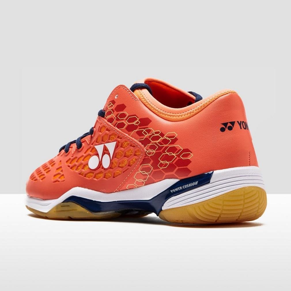 yonex o3z shoes