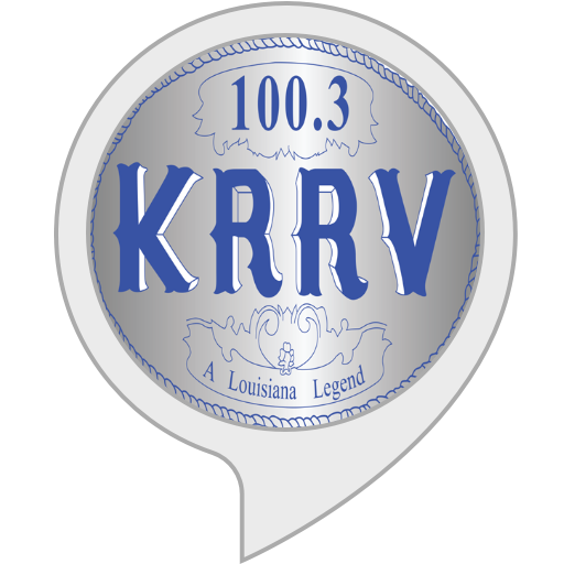 K double R V
