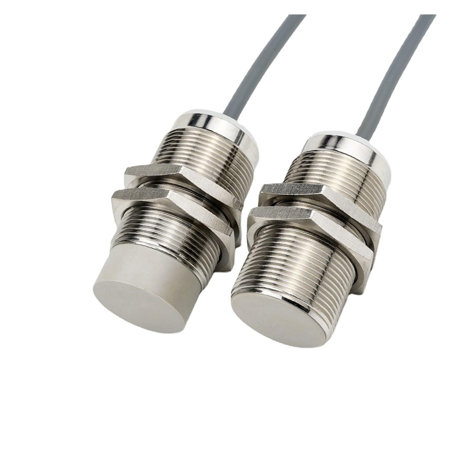 TYBOPHQJ M30 Standard Long Range Inductive Proximity Switch Sensor