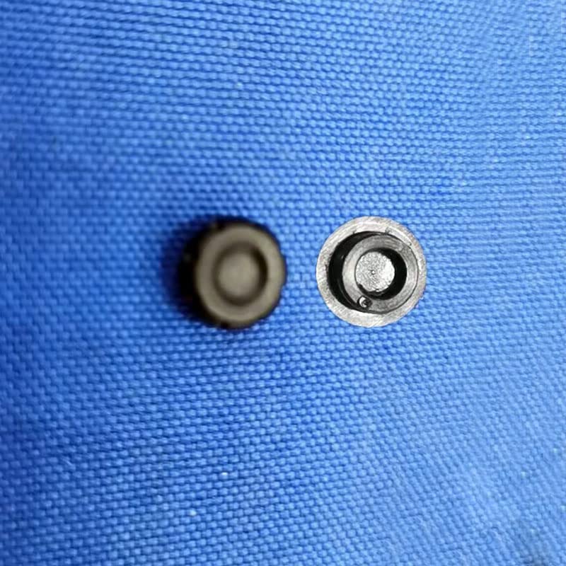 Flash Sync Terminal Cap Piezas de reparación Compatible con Olympus OM-D E-M1 Mark II;E-M1 Marca III EM1II EM1III E-M5II E-M5III cámara