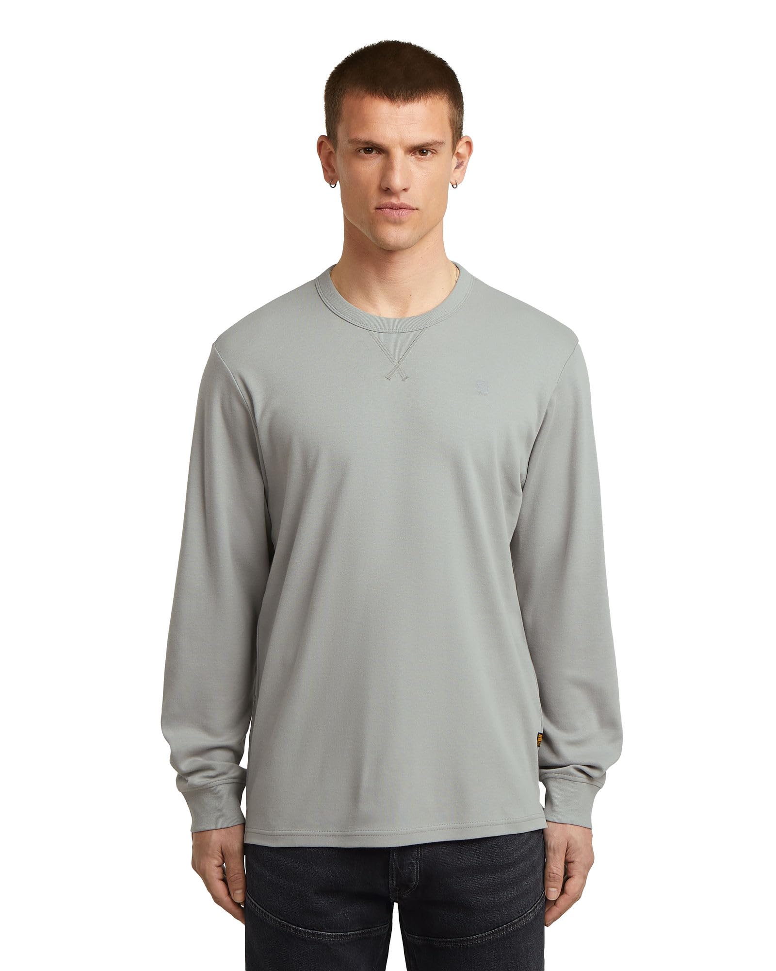 G-Star Herren Nifous T-Shirt
