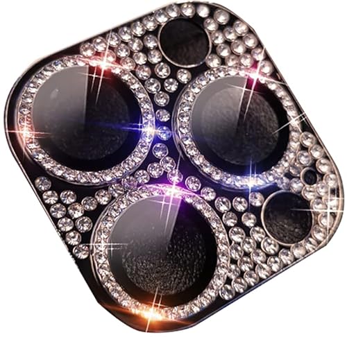 yTRIPLE RIVERzJیJo[EiPhone15 Pro/15 Pro Maxp JYJo[ Yی KX A~Jo[ 킢 LL  fR CXg[ KXtB ^Jo[ YJo[ Y