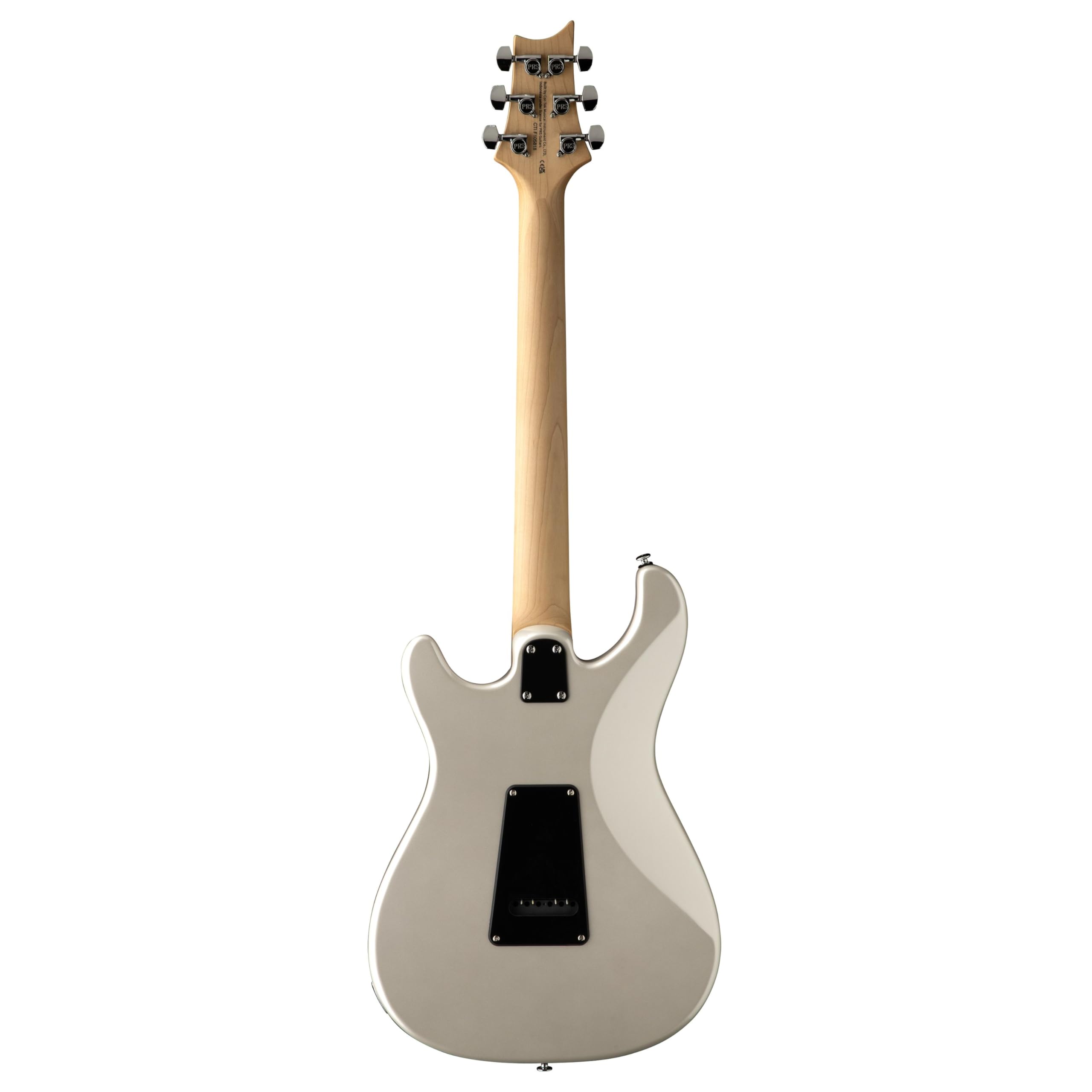 PRS NF3 USA製 PRS Guitars | SE NF3 Maple - 2024