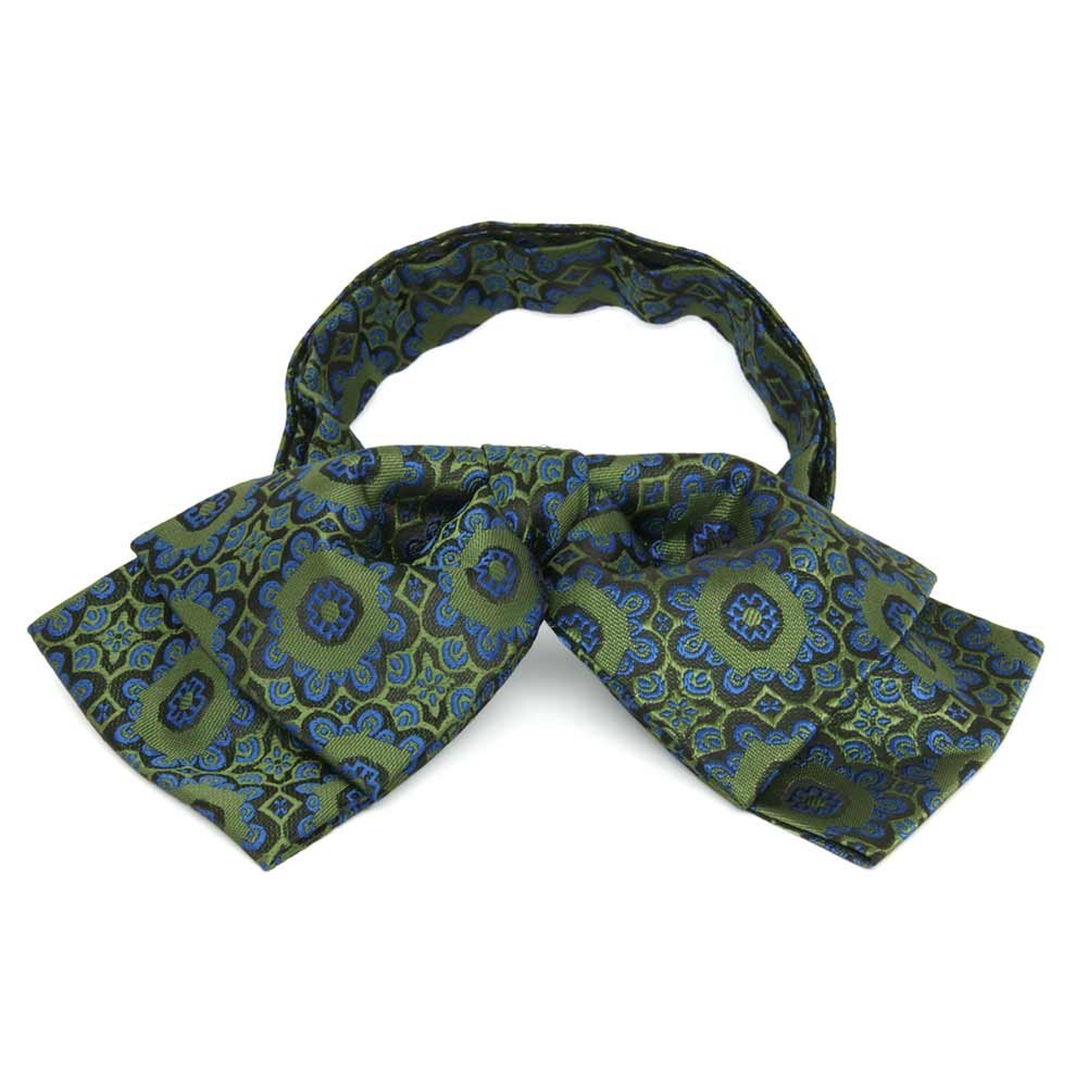 tiemart Floppy Bow Tie