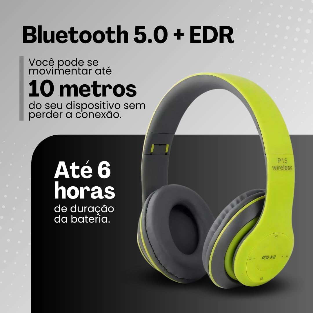 61rwnM9cuwL. AC SL1080