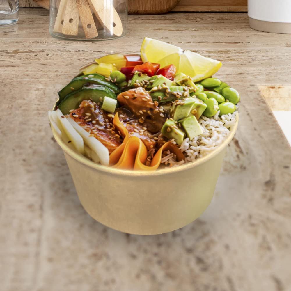 5 compartiments Contenants alimentaires jetables Fabricants, fournisseurs et usine - Produits en