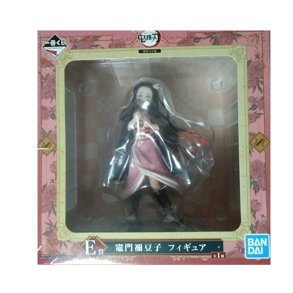 The original is suitable for Huawei Hand - Ring 3 Pro Sports Swimming Heart Intelligent Students Multifunctional Waterproof Wearable Rate Measurement