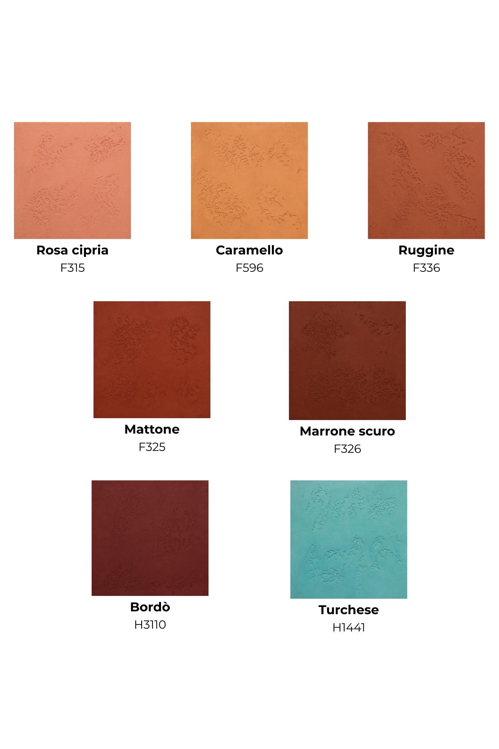 Beton Architekt 15 kg Beige chiaro | intonaco decorativo effetto cemento per esterni | pronto all’uso | resa ca. 10 m² | ampia scelta colori