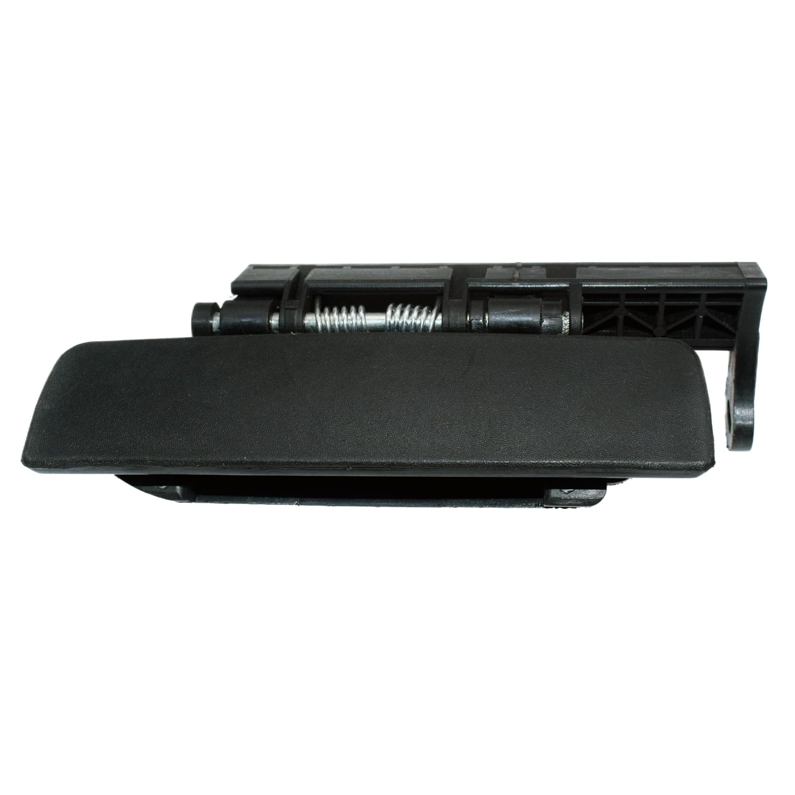 eewwgjrTHH Front Left Right Exterior Door Handle Compatible with Peugeot 306 1993 1994 1995 1996 1997 1998 1999 2000 2001 9101P0 9101.P1 9101P1(Front Left)