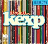 Kexp