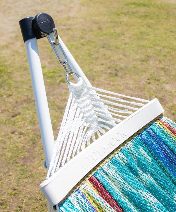 Amazon | チャイハネ ハンモック ティパールスカイトイモック