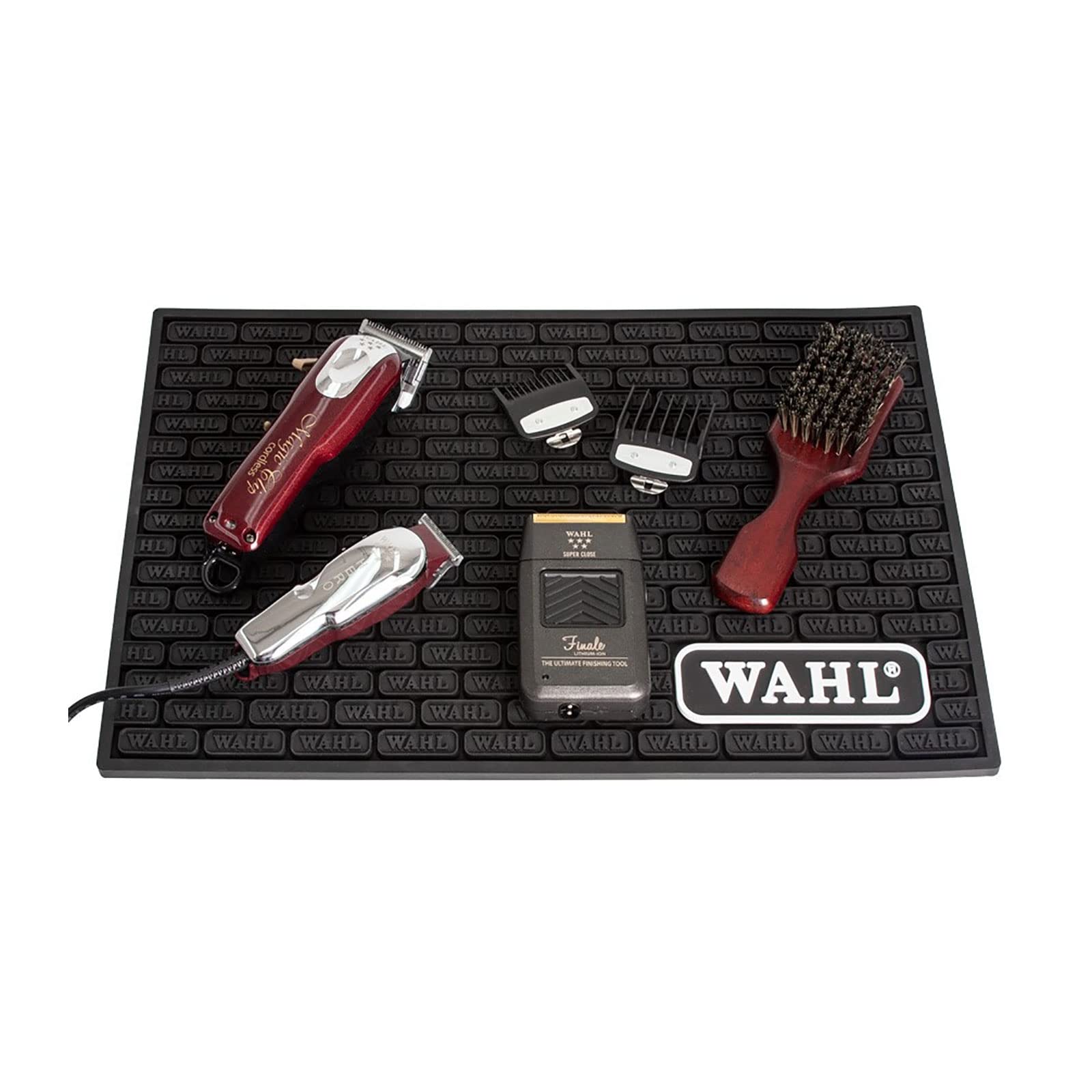 Wahl Rubber Tool Mat