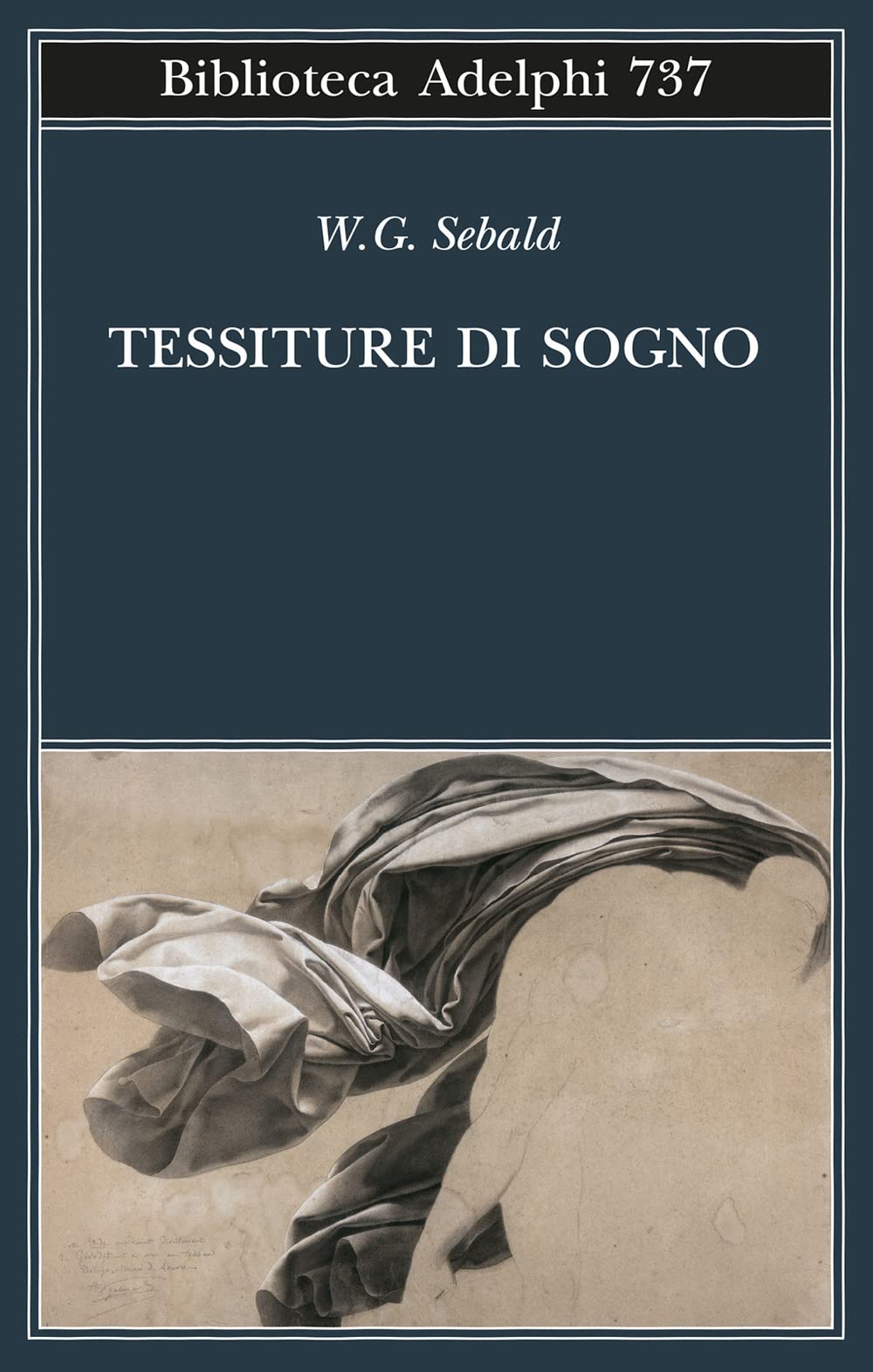 Tessiture Di Sogno - 4
