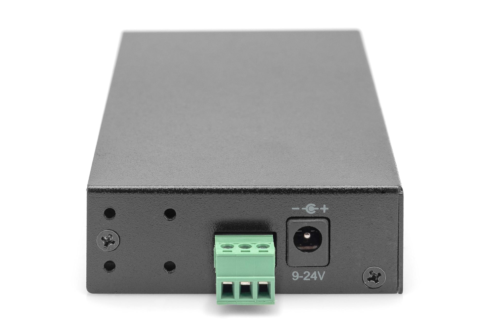 Digitus Usb 3.0 Hub 7-Port Industrial Line (dA-70258-1)
