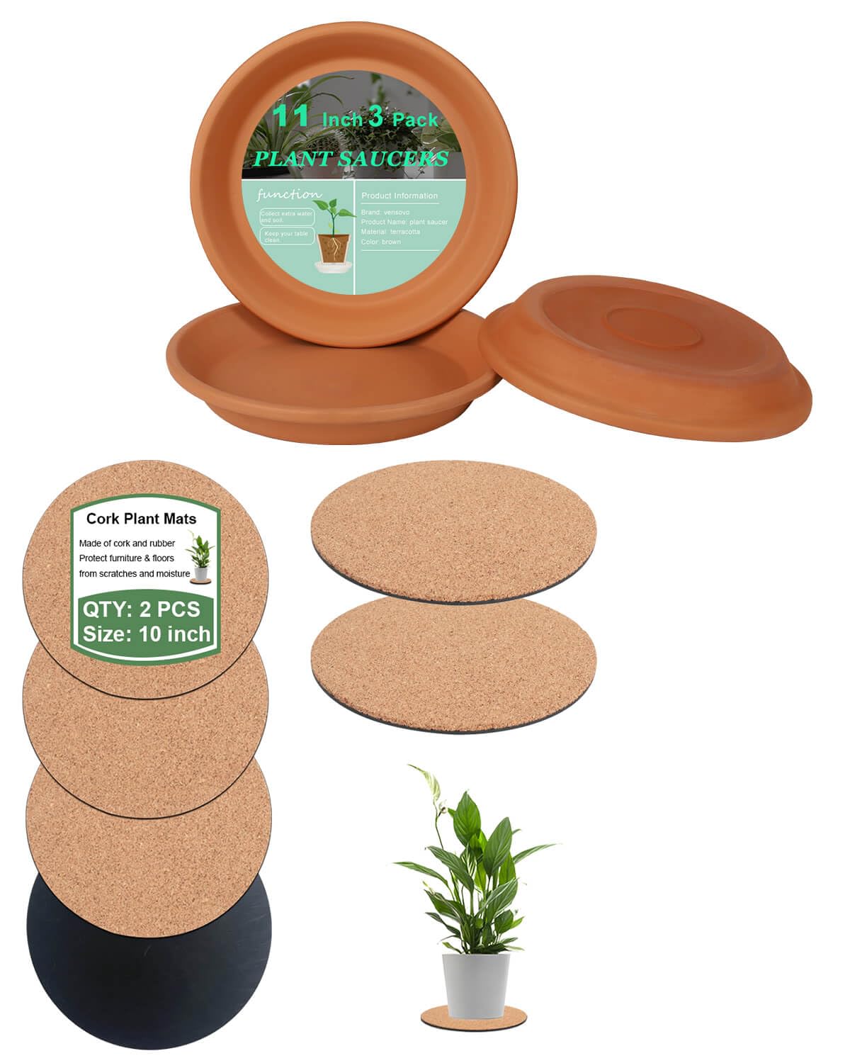 置物 Mountain Research \"Pot Mat\" 正規取り扱い店、通販可能 ON LINE SHOP - GEEK -