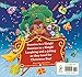 Bunnies in a Sleigh: A Crazy Christmas Story! (Sunny Town Bunnies)