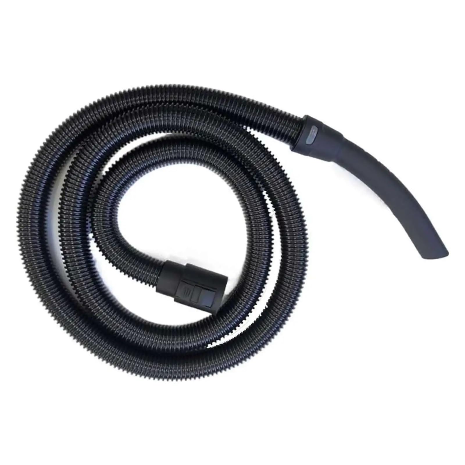 Suction Hose，Compatible for Karcher， NT20 NT30 WD1 WD2 WD3 WD4 WD5