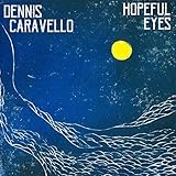 Hopeful Eyes