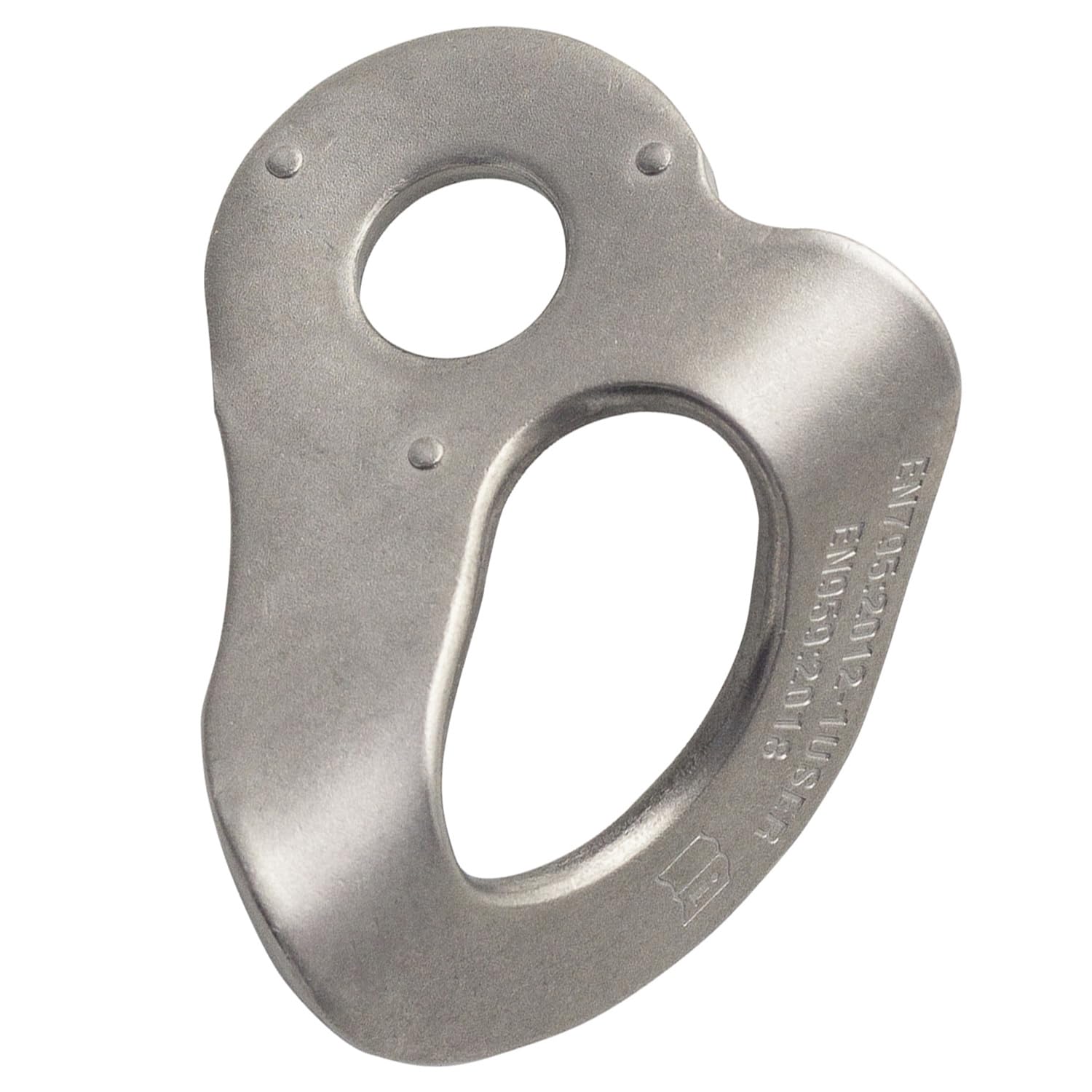 Fixe Climbing Gear
