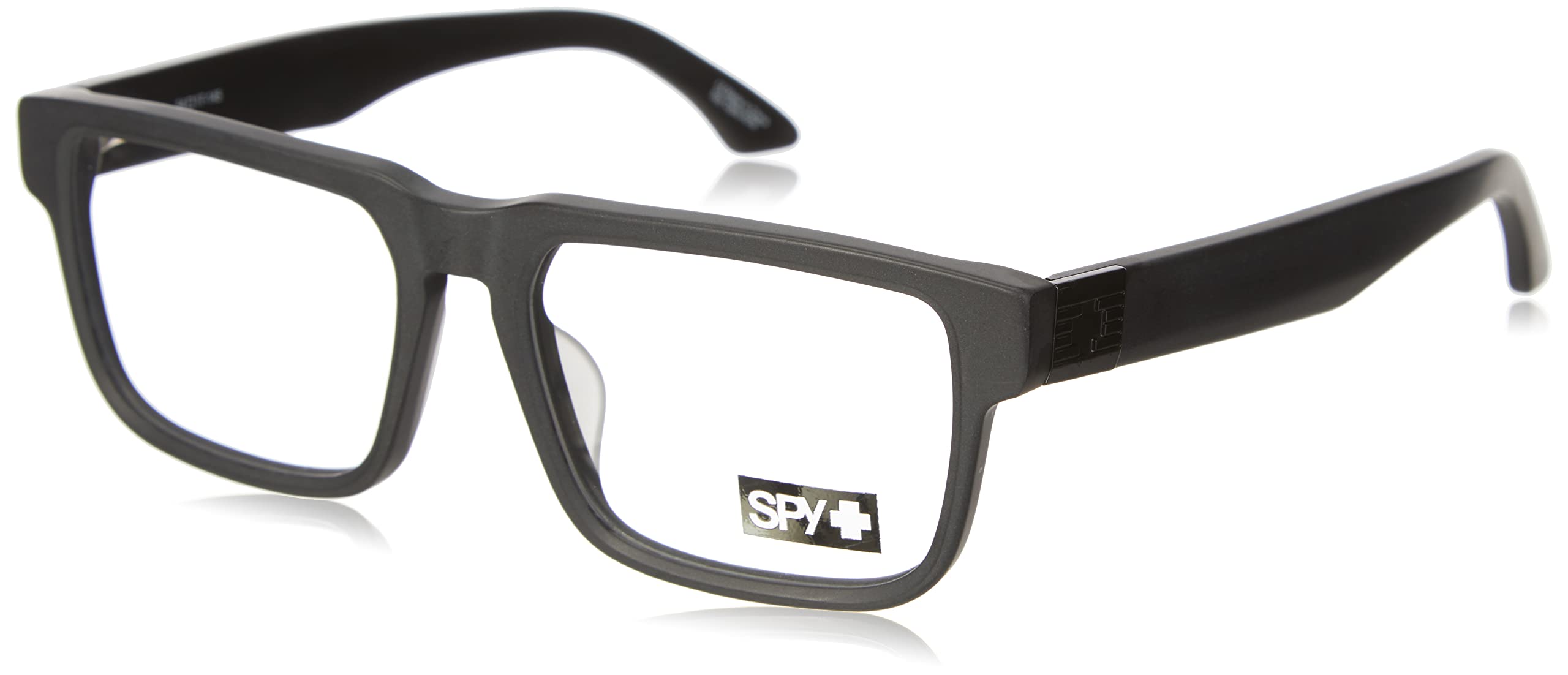 SPY Helm Optical 54 - Matte Black