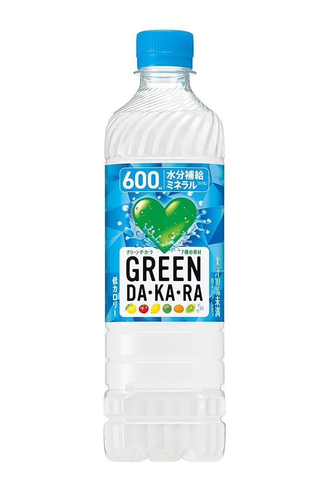 グリーンターラ　タンカペイント A4仏画プリントシート【グリーンターラ】 - アトリエ霽月