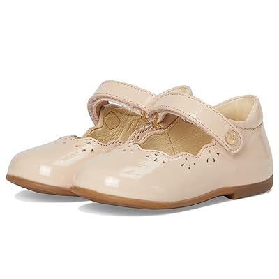 Naturino Naturino Olya (Toddler) Girl