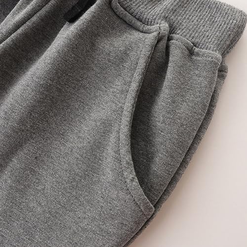 Boys Pants Sweatpants Trousers Sports Pants Jogger Pants Casual Pants Cotton Pants for Boys Sweatpants-1974