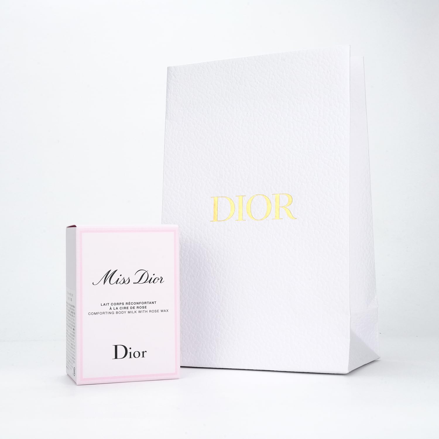 Amazon | 【国内正規品】DIOR ディオール ミス ディオール ボディ