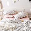 Product Photo 8