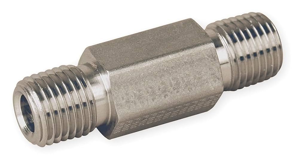 木製　リム　チューブラー　32H　ロングニップル付き エスコ Rc1/4”xR 1/4”x200mm ロングニップル EA141AL-200 1