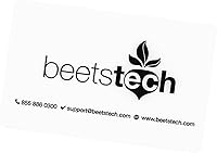 Vista 2 de Odyson - Herramienta de tarjeta de acceso de plástico para reparación de paneles de visualización de pantalla LCD de computadoras portátiles