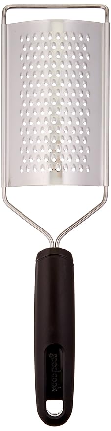 Good Cook Parmesan Grater