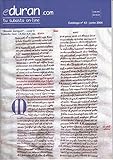 catalogo subastas isbilya  EDURAN, TU SUBASTA ON-LINE. Nº 43