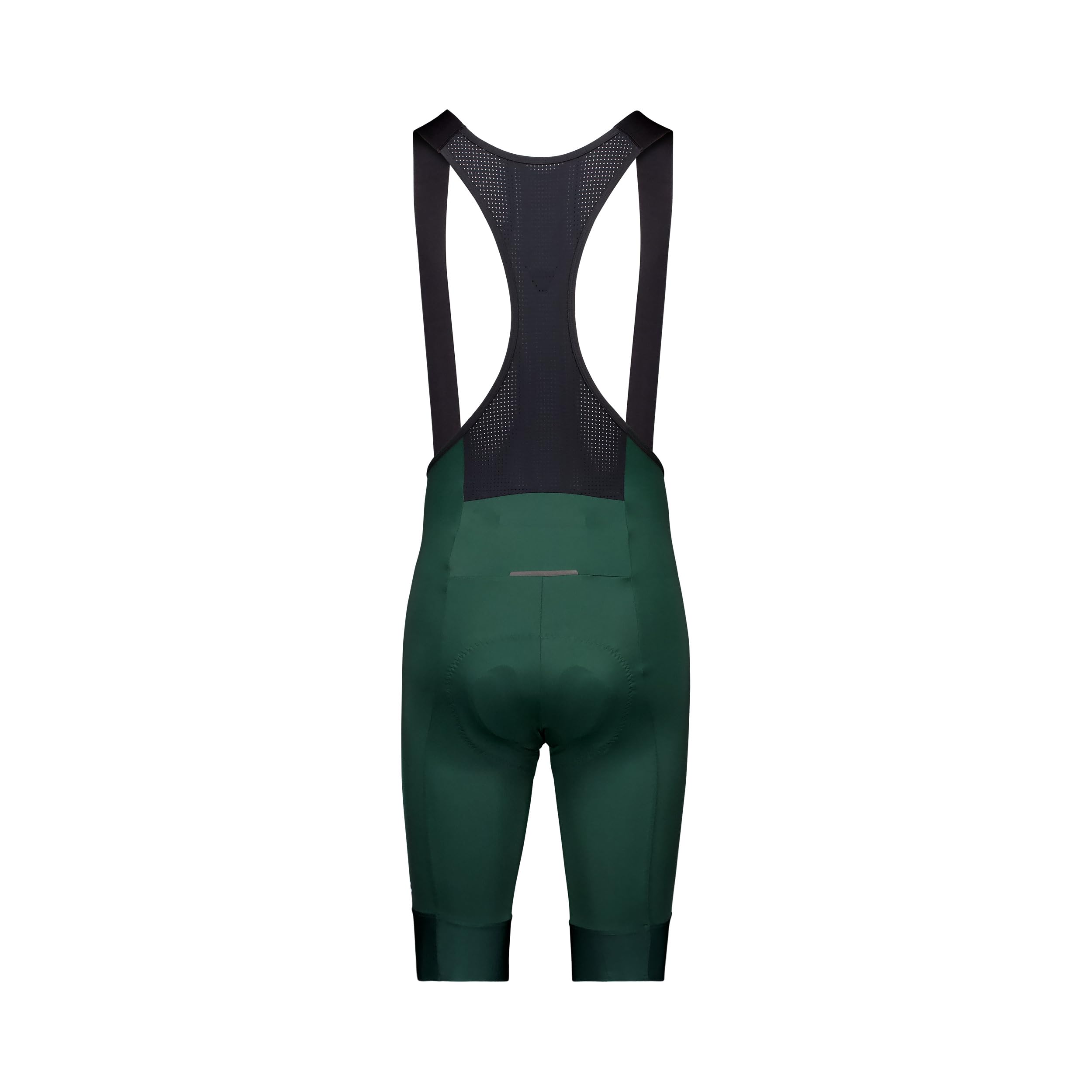 POC M's Cadence Bib Shorts - Pantalones de Ciclismo Hombre