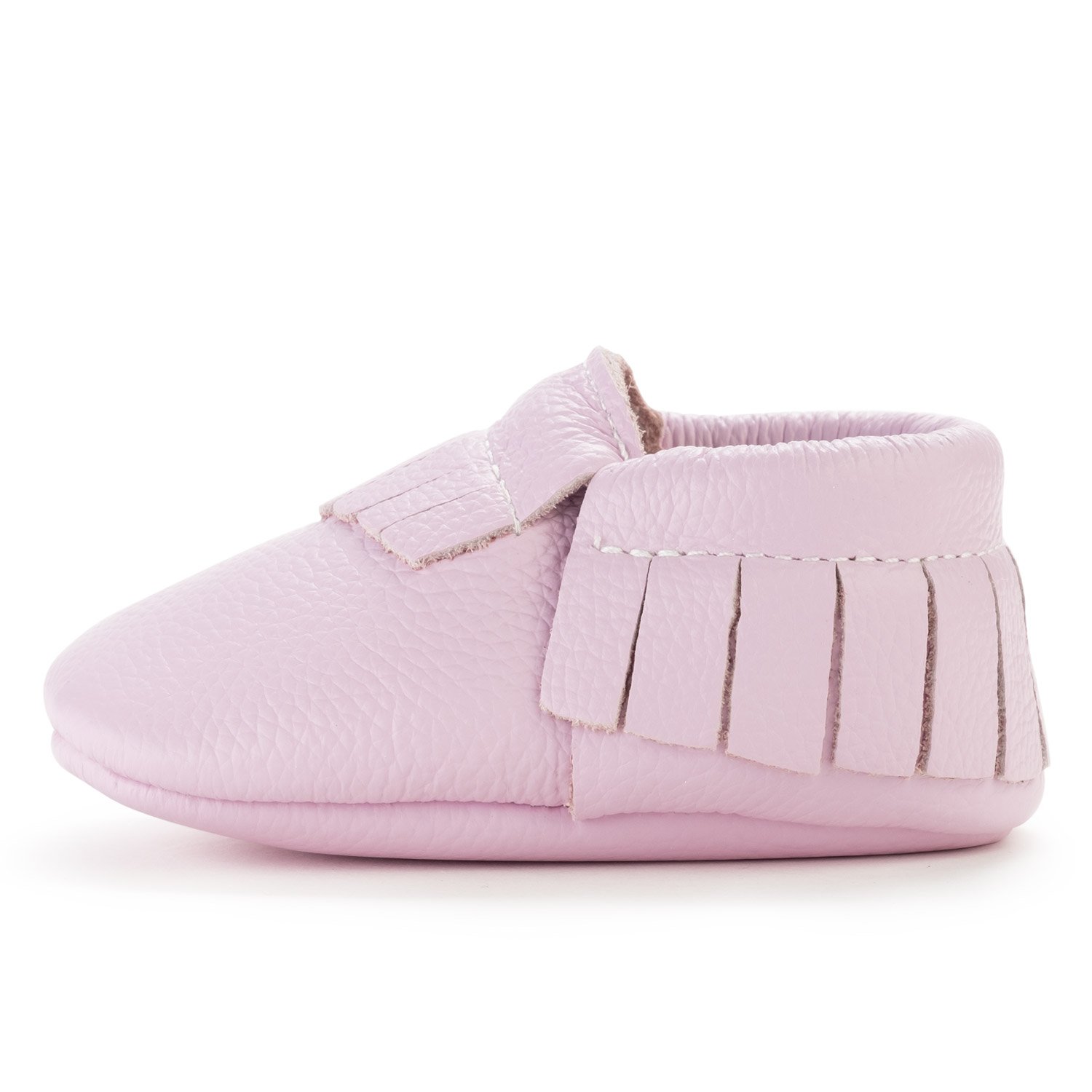 BirdRock BabyMoccasins - 30+ Styles for Boys & Girls! Every Pair Feeds a Child