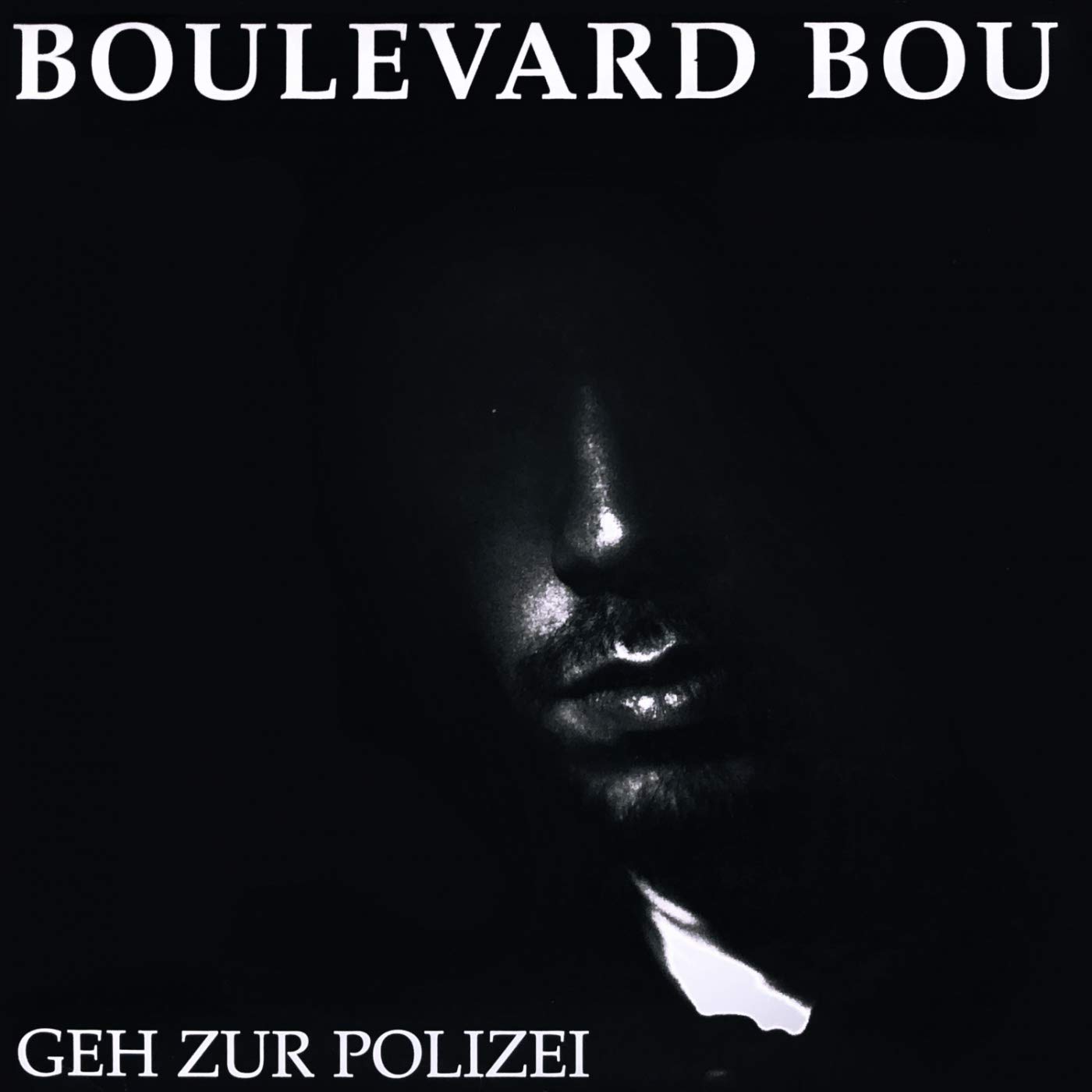 Boulevard Bou