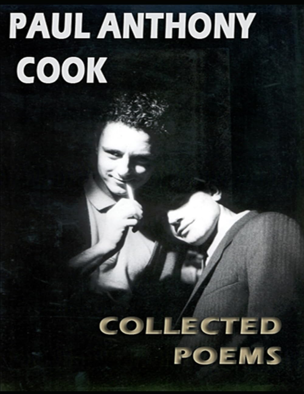 Collected Poems