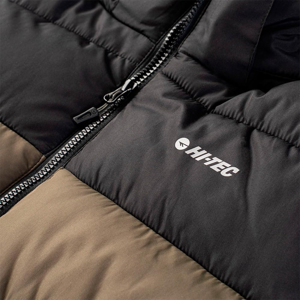 HI-TEC Giacca Varmi II 2XL