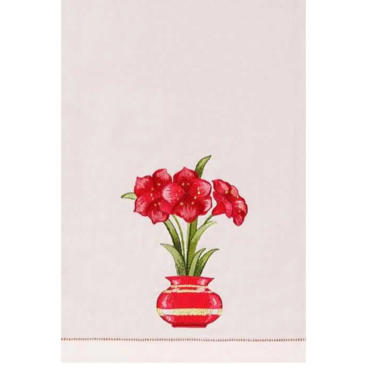 product_img5