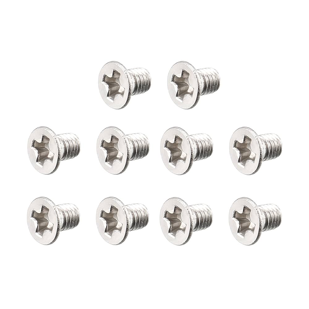 シルバー小判皿 3枚セット45cm シルバー小判皿 3枚セット45cm