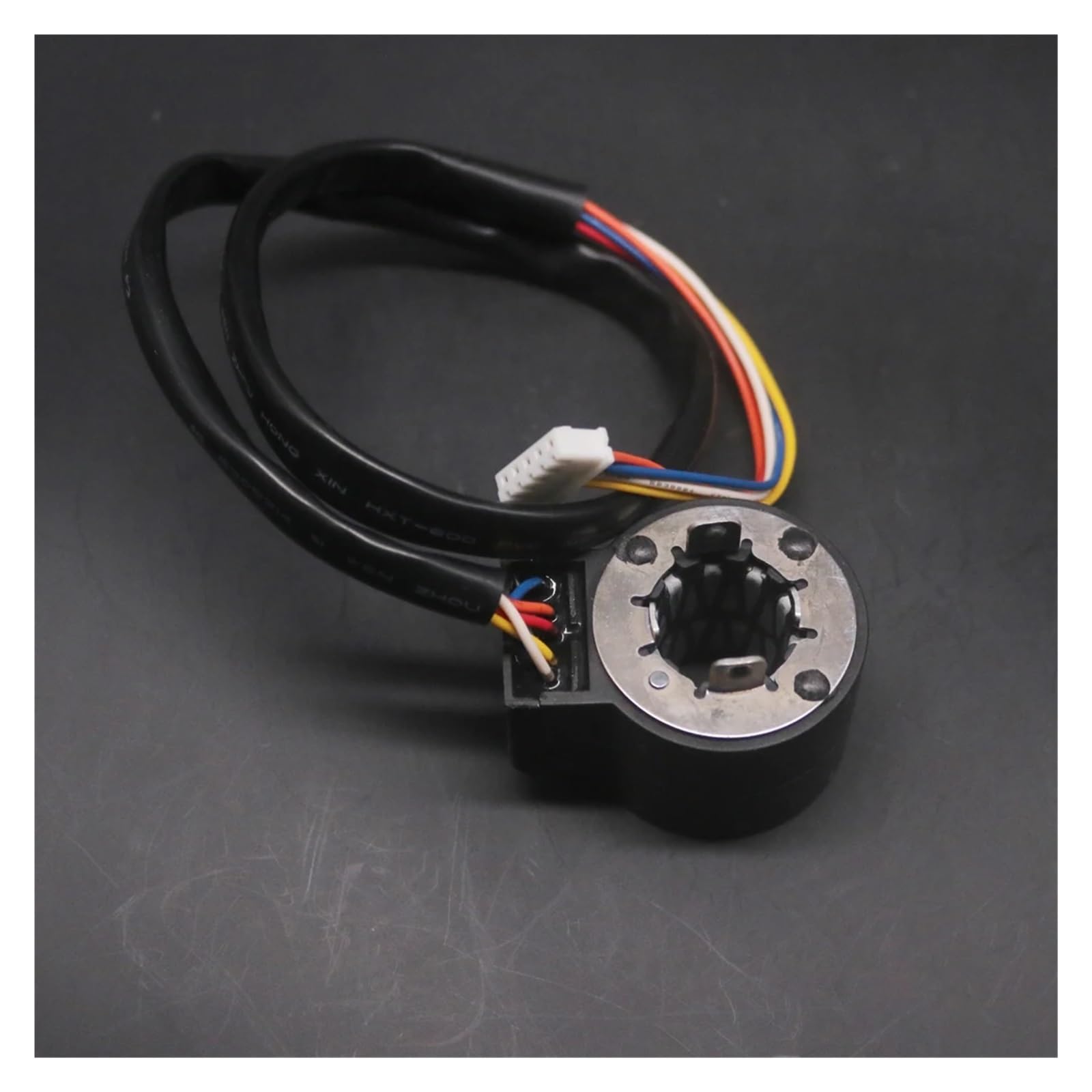 Amazon.co.jp: DEYINZ(小さな店) 電子膨張弁 DC12V 常閉銅弁 冷凍