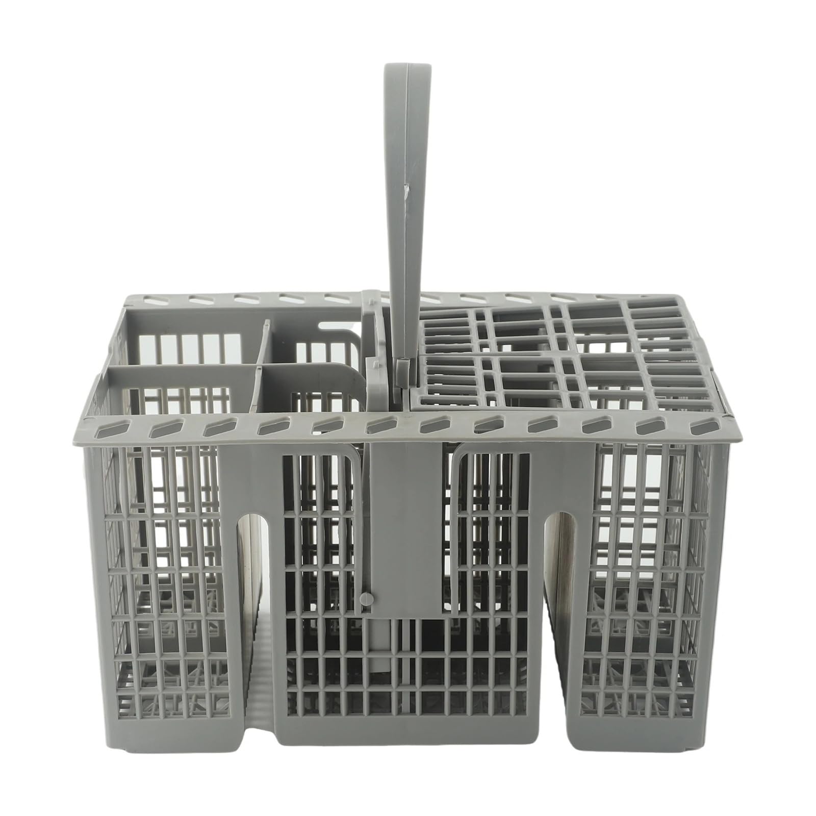 C00257140 - Cesta de cubiertos para lavavajillas, pieza de repuesto para cocina, fácil de instalar, ideal para nizing cubiertos y sils
