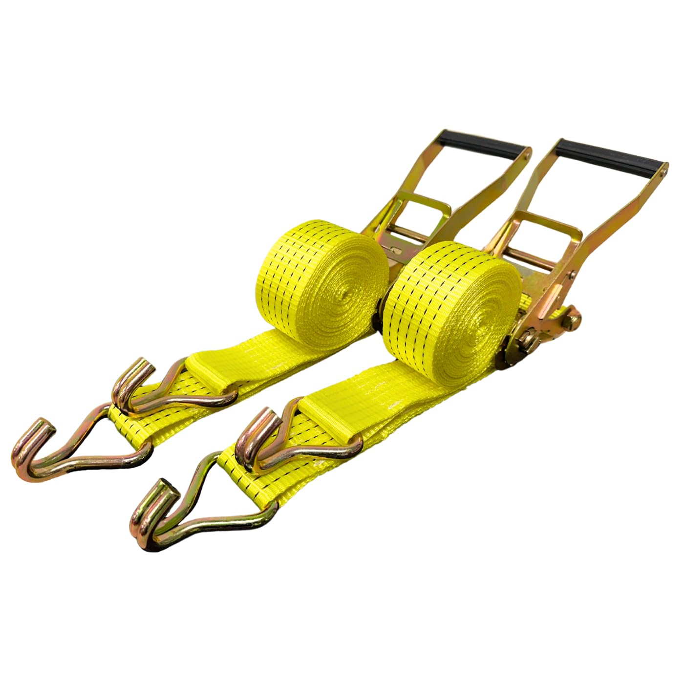 https://m.media-amazon.com/images/I/61rwxIRE1VL.jpg