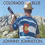 Golden Rider (feat. Nic Clark & Felonius Smith)