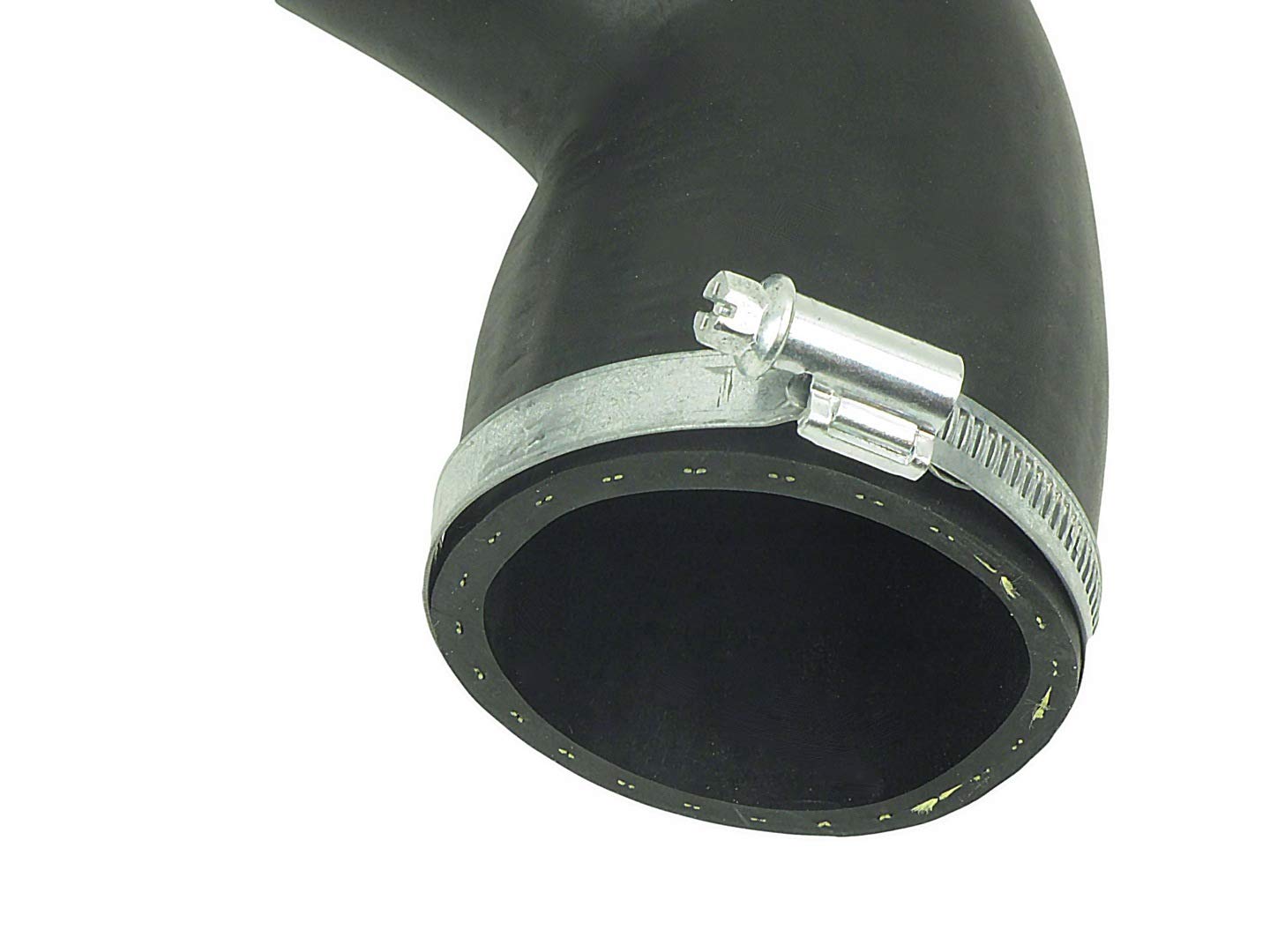 Tuyau De Refroidissement Intermédiaire Turbo Pour BMW Série 3 E46 330d/330xd/330Cd - Réf. OEM 11617790143
