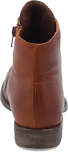 Miniatura 6 de Miz Mooz Botas Louise para mujer