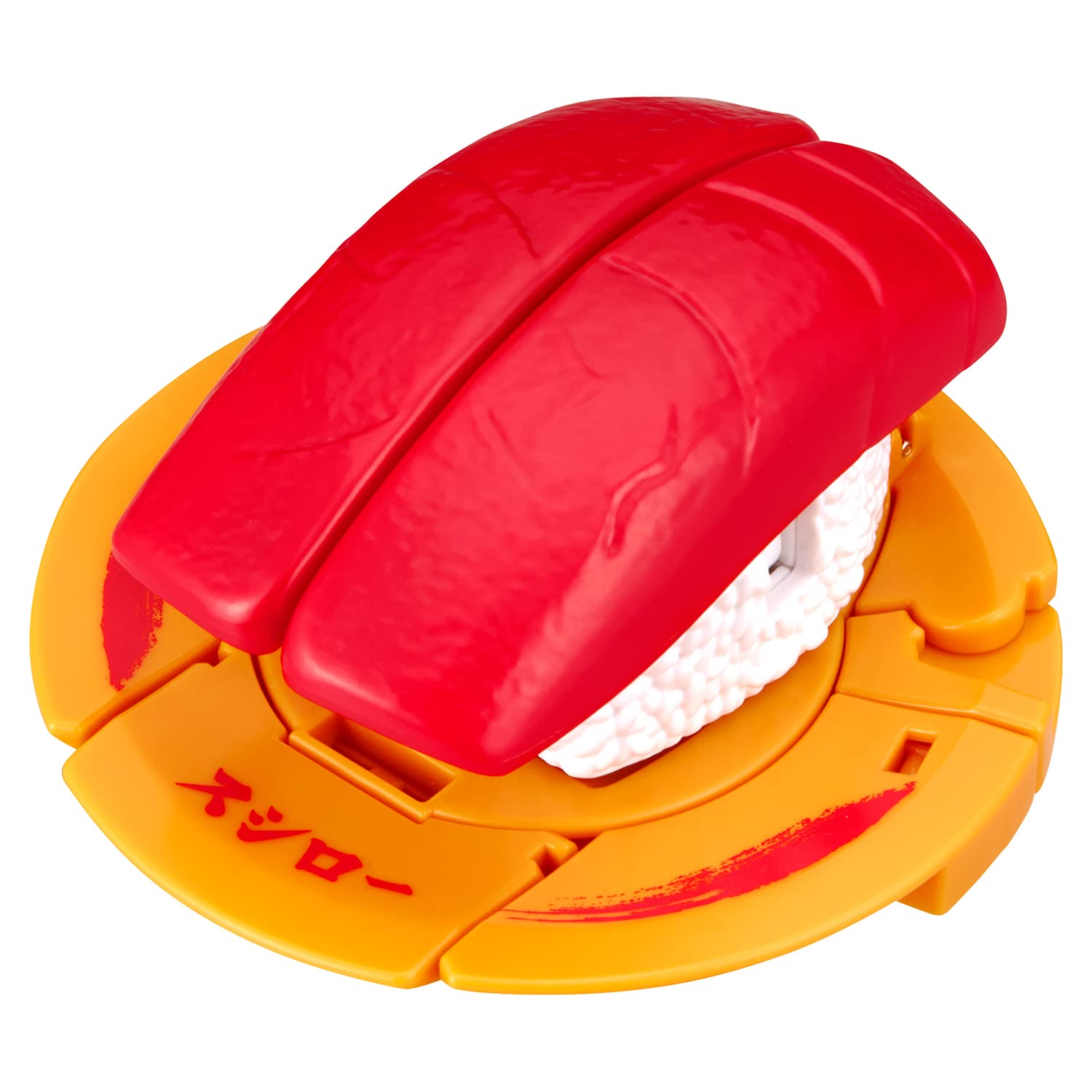 Amazon.co.jp: ユニトロボ マグロスシファイヤーエンジン : おもちゃ