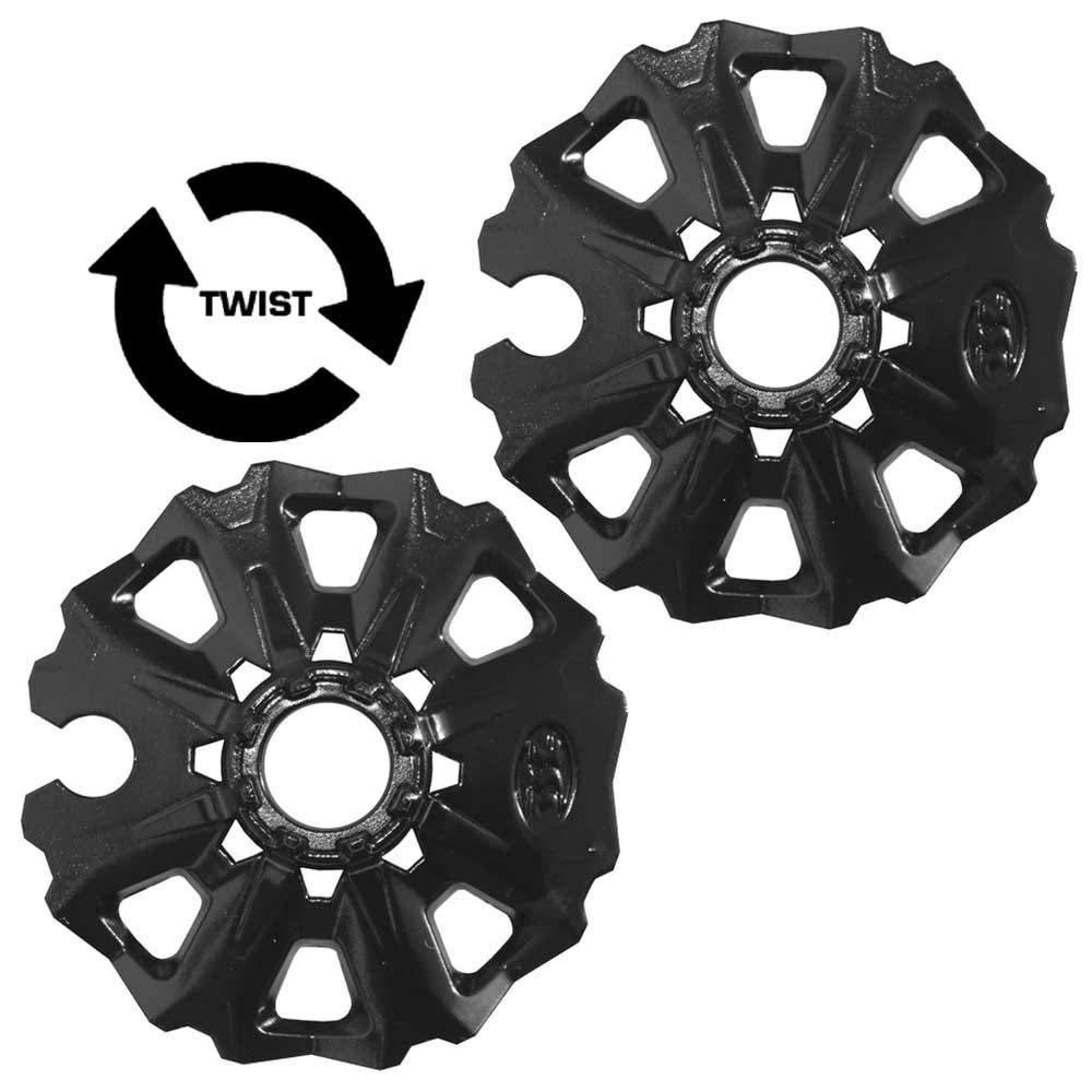 Tsl Outdoor Kit Twist 85 Mm One Size