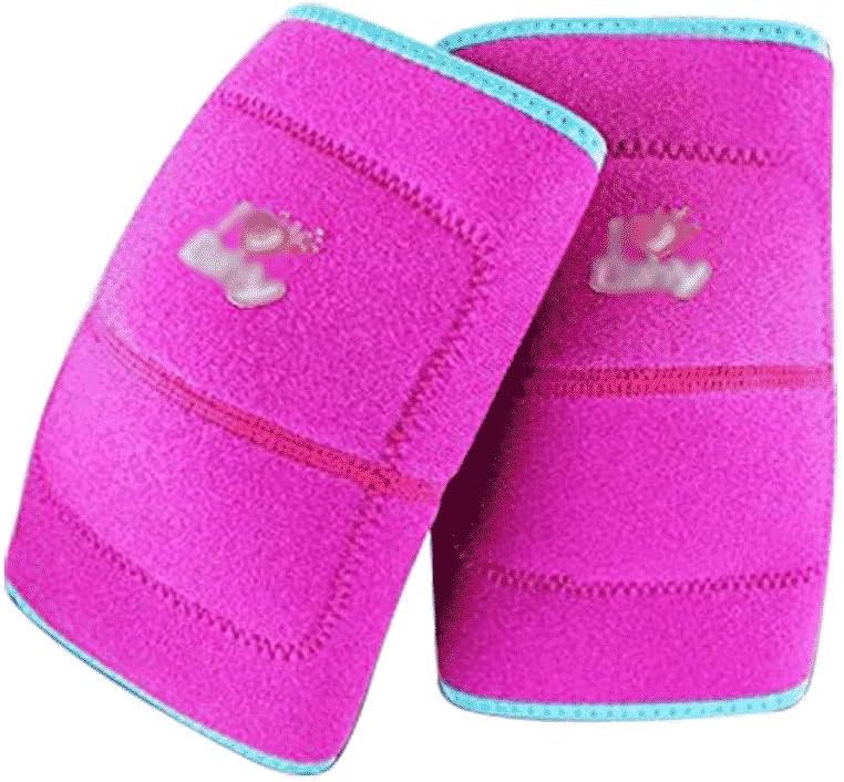 knee wrap per bambini